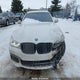 WBA7B0C50JG527350 2018 BMW 750 Xi auction photo thumbnail 12