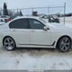 WBA7B0C50JG527350 2018 BMW 750 Xi auction photo thumbnail 13