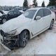 WBA7B0C50JG527350 2018 BMW 750 Xi auction photo thumbnail 2