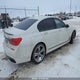 WBA7B0C50JG527350 2018 BMW 750 Xi auction photo thumbnail 4
