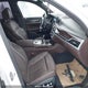 WBA7B0C50JG527350 2018 BMW 750 Xi auction photo thumbnail 5