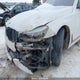 WBA7B0C50JG527350 2018 BMW 750 Xi auction photo thumbnail 6