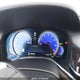 WBA7B0C50JG527350 2018 BMW 750 Xi auction photo thumbnail 7