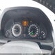 5FNRL5H91GB505278 2016 Honda Odyssey Touring/Touring Elite auction photo thumbnail 7