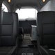 5FNRL5H91GB505278 2016 Honda Odyssey Touring/Touring Elite auction photo thumbnail 8