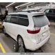 5TDJK3DC3FS109398 2015 Toyota Sienna Le auction photo thumbnail 3