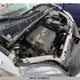 5TDJK3DC3FS109398 2015 Toyota Sienna Le auction photo thumbnail 6