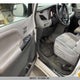 5TDJK3DC3FS109398 2015 Toyota Sienna Le auction photo thumbnail 7