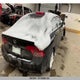 2HGFA16948H004578 2008 Honda Civic Exl auction photo thumbnail 4