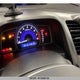 2HGFA16948H004578 2008 Honda Civic Exl auction photo thumbnail 6