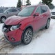 5N1AT2MV1FC864832 2015 Nissan Rogue S/Sl/Sv auction photo thumbnail 2