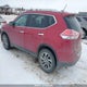 5N1AT2MV1FC864832 2015 Nissan Rogue S/Sl/Sv auction photo thumbnail 3