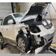 5GAKVCED4BJ222983 2011 Buick Enclave Cxl auction photo thumbnail 1