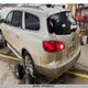 5GAKVCED4BJ222983 2011 Buick Enclave Cxl auction photo thumbnail 3