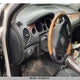 5GAKVCED4BJ222983 2011 Buick Enclave Cxl auction photo thumbnail 5
