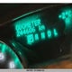 5GAKVCED4BJ222983 2011 Buick Enclave Cxl auction photo thumbnail 6
