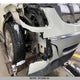 5GAKVCED4BJ222983 2011 Buick Enclave Cxl auction photo thumbnail 7