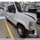 1FTNS24L68DB28067 2008 Ford Econoline E250 Van auction photo thumbnail 1
