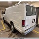 1FTNS24L68DB28067 2008 Ford Econoline E250 Van auction photo thumbnail 3
