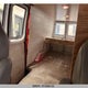 1FTNS24L68DB28067 2008 Ford Econoline E250 Van auction photo thumbnail 8