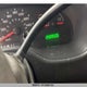 1FTNS24L68DB28067 2008 Ford Econoline E250 Van auction photo thumbnail 9