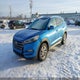 KM8J3CA41HU350574 2017 Hyundai Tucson Limited/Sport And Eco/Se auction photo thumbnail 2