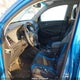 KM8J3CA41HU350574 2017 Hyundai Tucson Limited/Sport And Eco/Se auction photo thumbnail 7