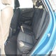 KM8J3CA41HU350574 2017 Hyundai Tucson Limited/Sport And Eco/Se auction photo thumbnail 8