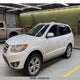 5XYZGDAB2CG106474 2012 Hyundai Santa Fe Gls auction photo thumbnail 2