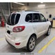 5XYZGDAB2CG106474 2012 Hyundai Santa Fe Gls auction photo thumbnail 4