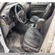 5XYZGDAB2CG106474 2012 Hyundai Santa Fe Gls auction photo thumbnail 5