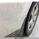 5XYZGDAB2CG106474 2012 Hyundai Santa Fe Gls auction photo thumbnail 7