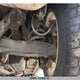 5XYZGDAB2CG106474 2012 Hyundai Santa Fe Gls auction photo thumbnail 8