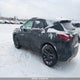 3GNKBJR41MS569170 2021 Chevrolet Blazer 3Lt auction photo thumbnail 14