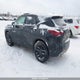 3GNKBJR41MS569170 2021 Chevrolet Blazer 3Lt auction photo thumbnail 3