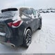 3GNKBJR41MS569170 2021 Chevrolet Blazer 3Lt auction photo thumbnail 4