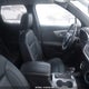 3GNKBJR41MS569170 2021 Chevrolet Blazer 3Lt auction photo thumbnail 5