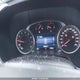 3GNKBJR41MS569170 2021 Chevrolet Blazer 3Lt auction photo thumbnail 7