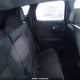 3GNKBJR41MS569170 2021 Chevrolet Blazer 3Lt auction photo thumbnail 8