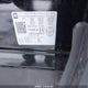 3GNKBJR41MS569170 2021 Chevrolet Blazer 3Lt auction photo thumbnail 9