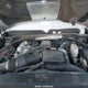 1GT42UCY8KF220457 2019 GMC Sierra K3500 Sle auction photo thumbnail 10