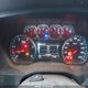 1GT42UCY8KF220457 2019 GMC Sierra K3500 Sle auction photo thumbnail 15