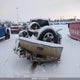 1GT42UCY8KF220457 2019 GMC Sierra K3500 Sle auction photo thumbnail 16