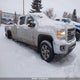 1GT42UCY8KF220457 2019 GMC Sierra K3500 Sle auction photo thumbnail 1