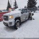 1GT42UCY8KF220457 2019 GMC Sierra K3500 Sle auction photo thumbnail 2