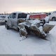 1GT42UCY8KF220457 2019 GMC Sierra K3500 Sle auction photo thumbnail 3
