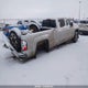 1GT42UCY8KF220457 2019 GMC Sierra K3500 Sle auction photo thumbnail 4