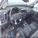 1GT42UCY8KF220457 2019 GMC Sierra K3500 Sle auction photo thumbnail 5