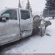 1GT42UCY8KF220457 2019 GMC Sierra K3500 Sle auction photo thumbnail 6