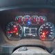 1GT42UCY8KF220457 2019 GMC Sierra K3500 Sle auction photo thumbnail 7
